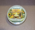 Soft Abundance Body Butter