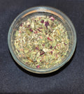 Soft Life Reset Mind & Body Renewal Tea