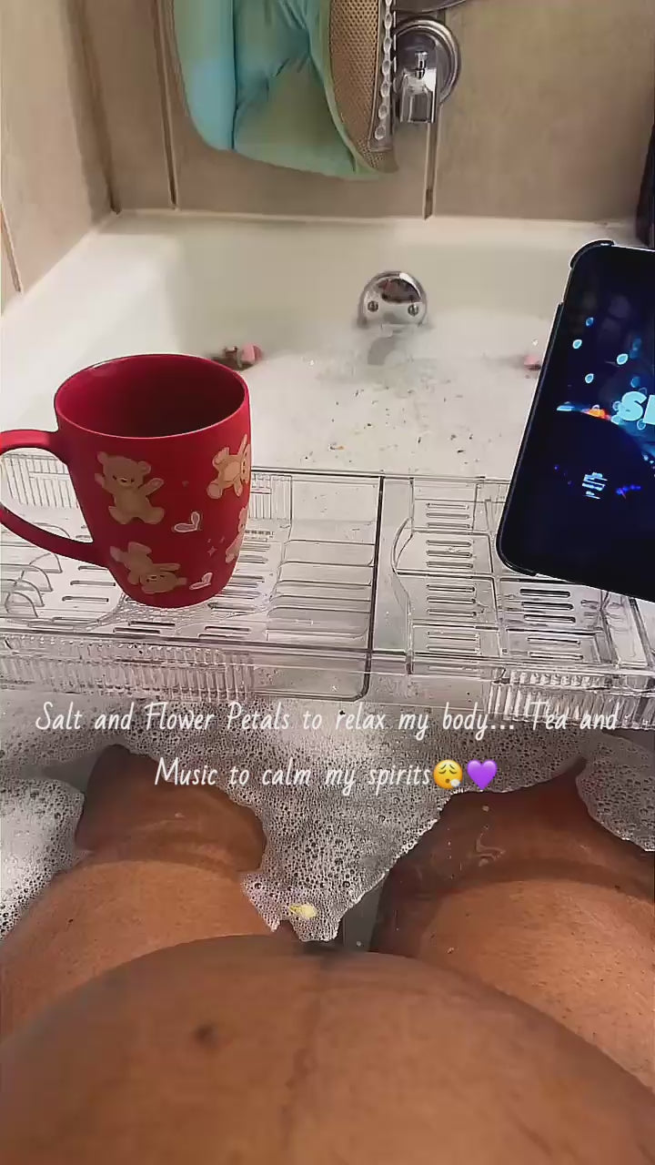 Soft Mama Calm Tea